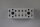 Phoenix Contact 10x Typ 5/6 Ger&auml;teklemme 500V 4mm&sup2; Unused