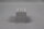 Phoenix Contact 10x Typ 5/6 Ger&auml;teklemme 500V 4mm&sup2; Unused