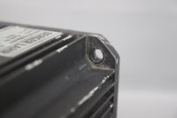 Berger Lahr DSM4-09-3-20IB4-6NH Servomotor 3,5Nm 330V 4000rpm 3,1A Used