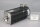 Berger Lahr DSM4-09-3-20IB4-6NH Servomotor 3,5Nm 330V 4000rpm 3,1A Used