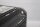 Berger Lahr DSM4-09-3-20IB4-6NH Servomotor 3,5Nm 330V 4000rpm 3,1A Used