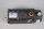 Berger Lahr DSM4-09-3-20IB4-6NH Servomotor 3,5Nm 330V 4000rpm 3,1A Used