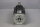 Berger Lahr DSM4-09-3-20IB4-6NH Servomotor 3,5Nm 330V 4000rpm 3,1A Used