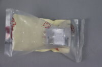 IMI NORGREN QM/31/160/22 Befestigungen f&uuml;r Schalter 3xSt&uuml;ck Sealed