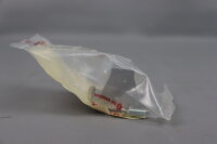 IMI NORGREN QM/31/160/22 Befestigungen f&uuml;r Schalter 3xSt&uuml;ck Sealed
