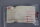 IMI NORGREN QM/31/160/22 Befestigungen f&uuml;r Schalter 3xSt&uuml;ck Sealed