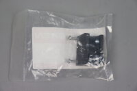 Norgren QM/31/080/22 Befestigung f&uuml;r Schalter 3xSt&uuml;ck Sealed