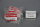 Norgren QM/31/080/22 Befestigung f&uuml;r Schalter 3xSt&uuml;ck Sealed