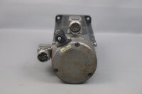 Berger Lahr VRDM3913/50LWCEB Servomotor 6Nm + ROBA-Stop-M 4/891.124.1S Used