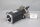 Berger Lahr VRDM3913/50LWCEB Servomotor 6Nm + ROBA-Stop-M 4/891.124.1S Used