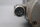 Berger Lahr VRDM3913/50LWCEB Servomotor 6Nm + ROBA-Stop-M 4/891.124.1S Used