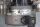 Berger Lahr VRDM3913/50LWCEB Servomotor 6Nm + ROBA-Stop-M 4/891.124.1S Used