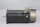 Berger Lahr VRDM3913/50LWCEB Servomotor 6Nm + ROBA-Stop-M 4/891.124.1S Used
