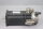 Berger Lahr VRDM3913/50LWCEB Servomotor 6Nm + ROBA-Stop-M 4/891.124.1S Used