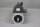 Berger Lahr VRDM3913/50LWCEB Servomotor 6Nm + ROBA-Stop-M 4/891.124.1S Used