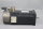 Berger Lahr VRDM3913/50LWCEB Servomotor 6Nm + ROBA-Stop-M 4/891.124.1S Used