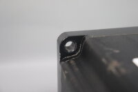 Berger Lahr VRDM3913/50LWCEO Servomotor 6Nm 2,25Arms 230VAC Used