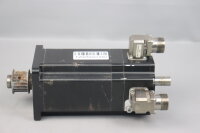 Berger Lahr VRDM3913/50LWCEO Servomotor 6Nm 2,25Arms 230VAC Used