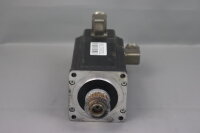 Berger Lahr VRDM3913/50LWCEO Servomotor 6Nm 2,25Arms 230VAC Used