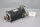 Berger Lahr VRDM3913/50LWCEO Servomotor 6Nm 2,25Arms 230VAC Used