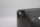 Berger Lahr VRDM3913/50LWCEO Servomotor 6Nm 2,25Arms 230VAC Used