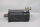 Berger Lahr VRDM3913/50LWCEO Servomotor 6Nm 2,25Arms 230VAC Used