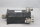 Berger Lahr VRDM3913/50LWCEO Servomotor 6Nm 2,25Arms 230VAC Used