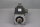 Berger Lahr VRDM3913/50LWCEO Servomotor 6Nm 2,25Arms 230VAC Used