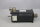 Berger Lahr VRDM3913/50LWCEO Servomotor 6Nm 2,25Arms 230VAC Used