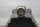Berger Lahr VRDM3913/50LWCEO Servomotor 6Nm 2,25Arms 230VAC Used
