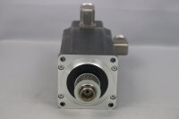 Berger Lahr VRDM3913/50LWCEO Servomotor 6Nm 230VAC 2,25Arms Used