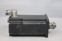 Berger Lahr VRDM3913/50LWCEO Servomotor 6Nm 230VAC 2,25Arms Used