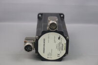 Berger Lahr VRDM3913/50LWCEO Servomotor 6Nm 230VAC 2,25Arms Used