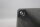Berger Lahr VRDM3913/50LWCEO Servomotor 6Nm 230VAC 2,25Arms Used