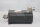 Berger Lahr VRDM3913/50LWCEO Servomotor 6Nm 230VAC 2,25Arms Used