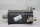 Berger Lahr VRDM3913/50LWCEO Servomotor 6Nm 230VAC 2,25Arms Used