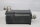 Berger Lahr VRDM3913/50LWCEO Servomotor 6Nm 230VAC 2,25Arms Used