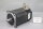 Berger Lahr SER31117/4L5SM0CO Servomotor 6000rpm 6,6Nm 1,38KW 480VAC Used