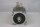 Berger Lahr SER31117/4L5SM0CO Servomotor 6000rpm 6,6Nm 1,38KW 480VAC Used