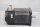 Berger Lahr SER31117/4L5SM0CO Servomotor 6000rpm 6,6Nm 1,38KW 480VAC Used