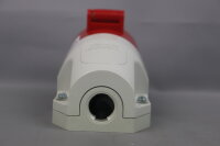 Walther Typ 110 Wandsteckdose 400V 16A 6h Unused