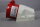 Walther Typ 110 Wandsteckdose 400V 16A 6h Unused
