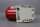 Walther Typ 110 Wandsteckdose 400V 16A 6h Unused