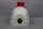 Walther Typ 110 Wandsteckdose 400V 16A 6h Unused