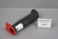 Allen-Bradley  440J-N21TNPM Zustimmtaster Ser.A 250A Used
