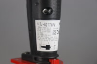 Allen-Bradley  440J-N21TNPM Zustimmtaster Ser.A 250A Used