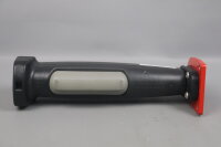Allen-Bradley  440J-N21TNPM Zustimmtaster Ser.A 250A Used