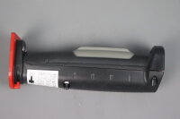 Allen-Bradley  440J-N21TNPM Zustimmtaster Ser.A 250A Used