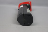 Allen-Bradley  440J-N21TNPM Zustimmtaster Ser.A 250A Used