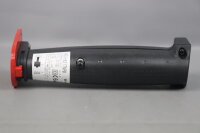 Allen-Bradley  440J-N21TNPM Zustimmtaster Ser.A 250A Used